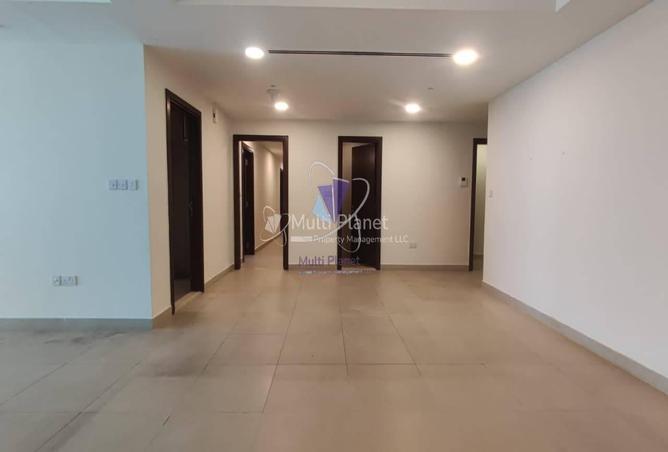 85755031 - Property Image 3
