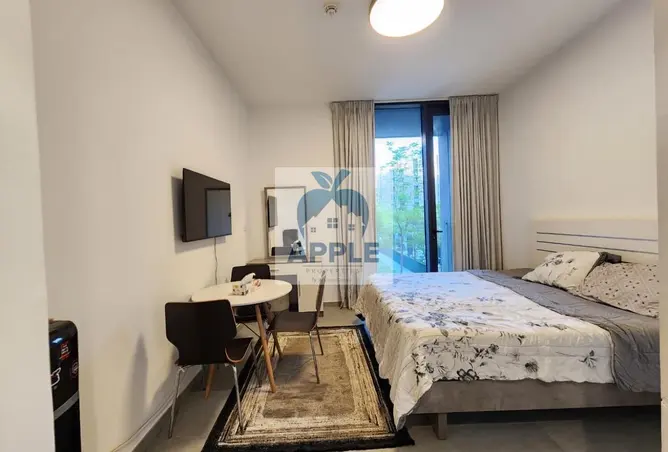151905943 - Property Image 2