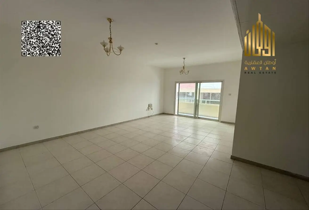 167007683 - Property Main Image