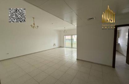 Apartment - 2 - 2 for rent in Al Taawun Street - Al Taawun - Sharjah Apartment - 2 - 2 for rent in Al Taawun Street - Al Taawun - Sharjah