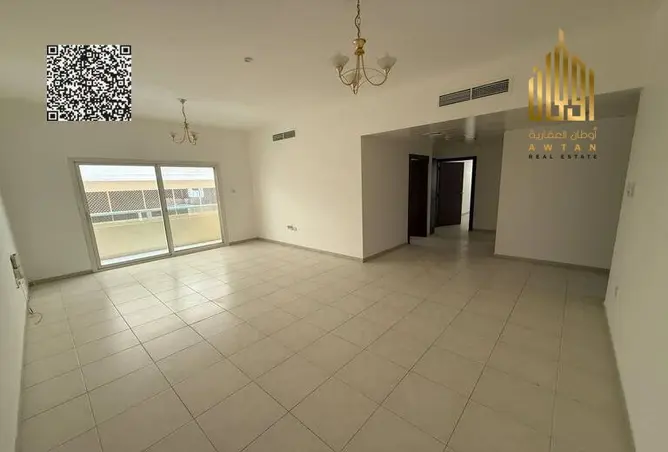 167007683 - Property Image 3