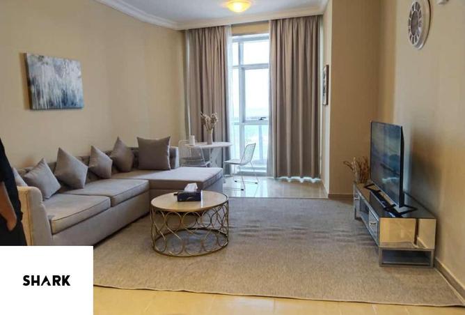 74234663 - Property Image 3