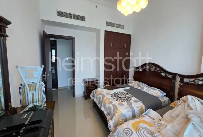 160108351 - Property Image 3