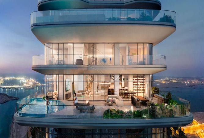 16087791 - صورة العقار 3