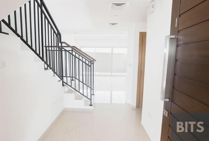 75406913 - Property Image 3