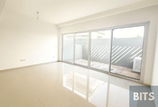 75406913 - Property Image 2