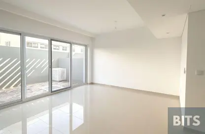 Townhouse - 3 Bedrooms - 3 Bathrooms for rent in Camelia - Damac Hills 2 - Dubai Townhouse - 3 Bedrooms - 3 Bathrooms for rent in Camelia - Damac Hills 2 - Dubai