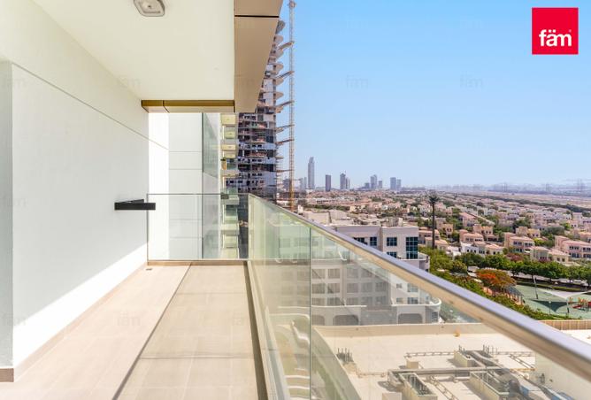 104684906 - Property Image 2