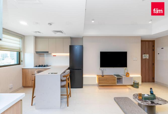 104684906 - Property Main Image