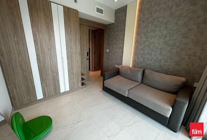 104684906 - Property Image 2
