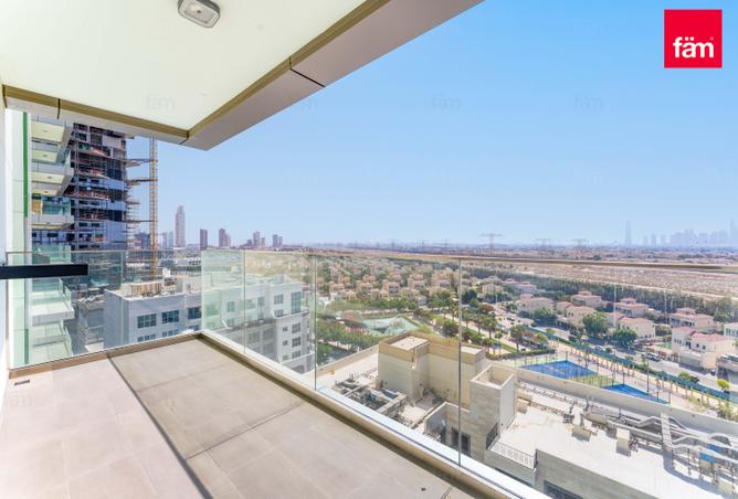 104684906 - Property Image 3