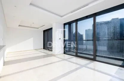 Apartment - 2 Bedrooms - 3 Bathrooms for sale in The Sterling East - The Sterling - Business Bay - Dubai
