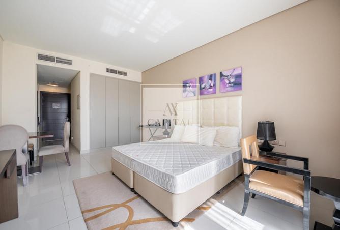 82388661 - الصورة الرئيسية للعقار