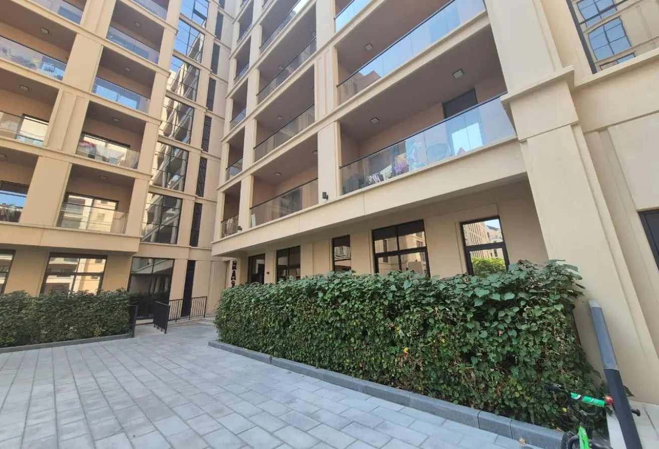 128364884 - Property Main Image