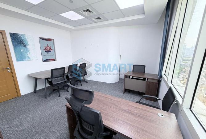 67821599 - صورة العقار 2