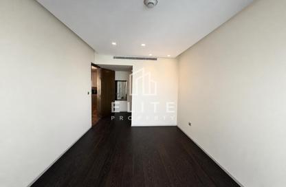 Apartment - 2 - 3 for rent in Damac Heights - Dubai Marina - Dubai Apartment - 2 - 3 for rent in Damac Heights - Dubai Marina - Dubai