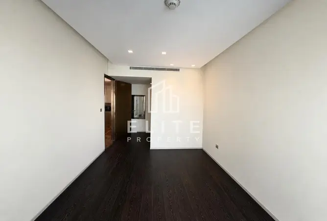 156191525 - Property Image 2
