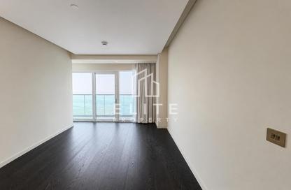 Apartment - 2 - 3 for rent in Damac Heights - Dubai Marina - Dubai