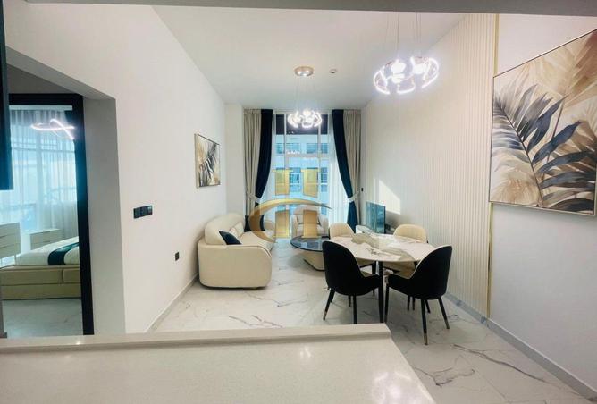 89180272 - Property Image 3
