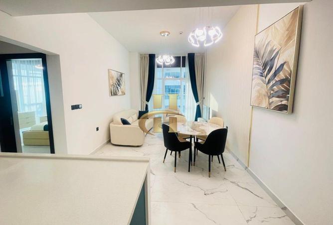 89180272 - Property Image 2