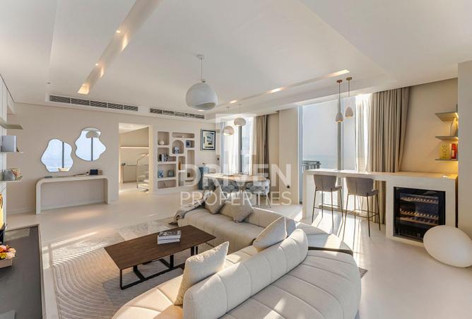 16173711 - صورة العقار 2