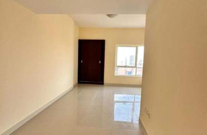 Apartment - 1 Bedroom - 2 Bathrooms for rent in Al Naimiya - Al Nuaimiya - Ajman Apartment - 1 Bedroom - 2 Bathrooms for rent in Al Naimiya - Al Nuaimiya - Ajman