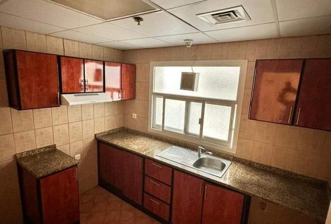 110528829 - Property Image 2