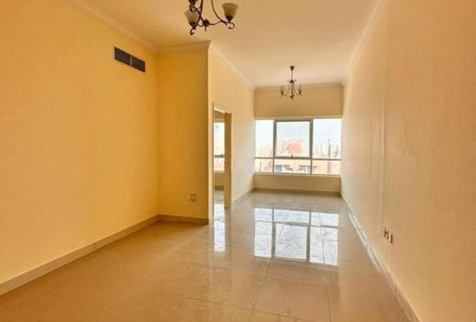 110528829 - Property Main Image