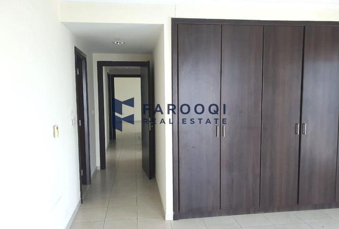 16224640 - صورة العقار 2