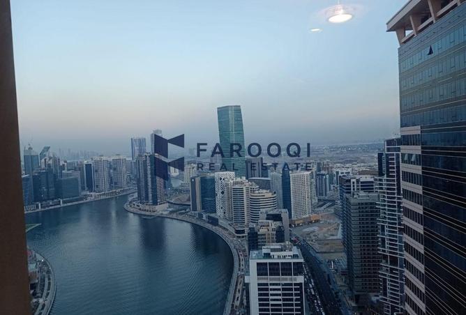 16224640 - الصورة الرئيسية للعقار