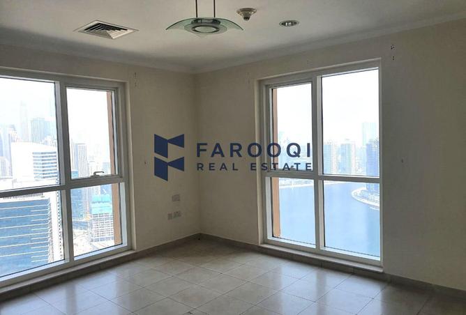 16224640 - صورة العقار 3