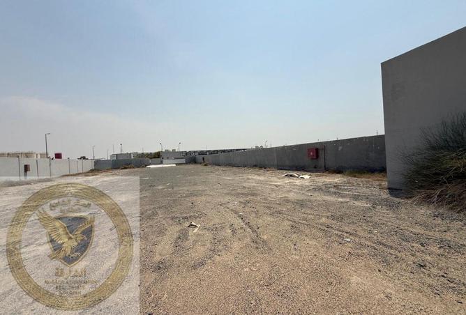 115042471 - Property Image 2