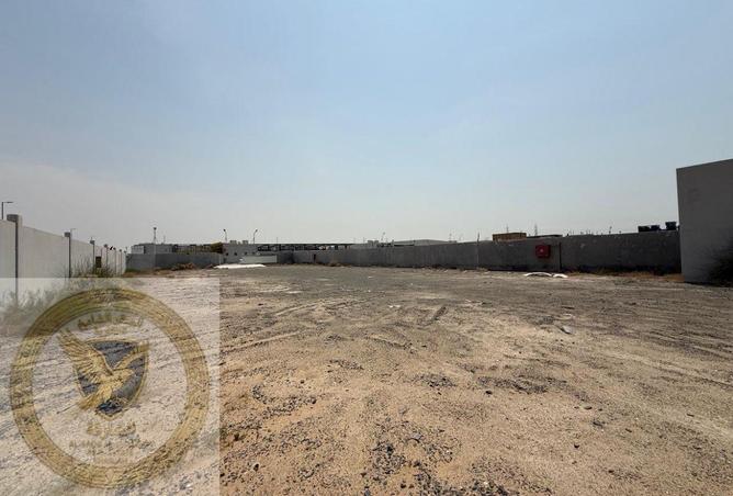 115042471 - Property Main Image