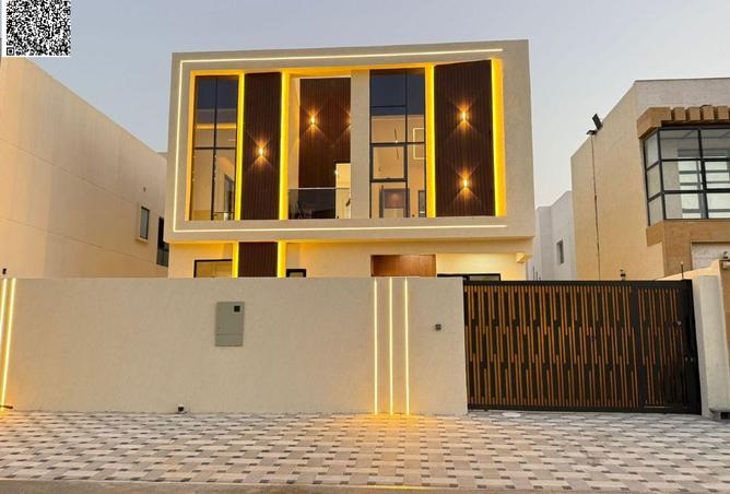 90905756 - صورة العقار 2