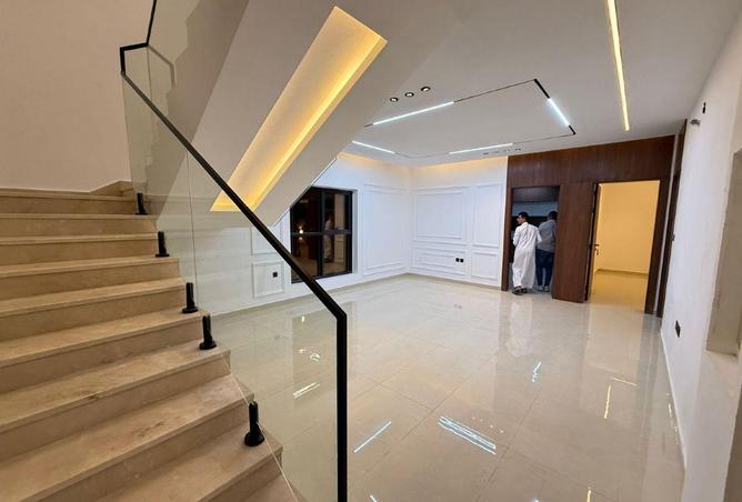 90905756 - صورة العقار 3