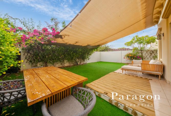 82362282 - صورة العقار 3