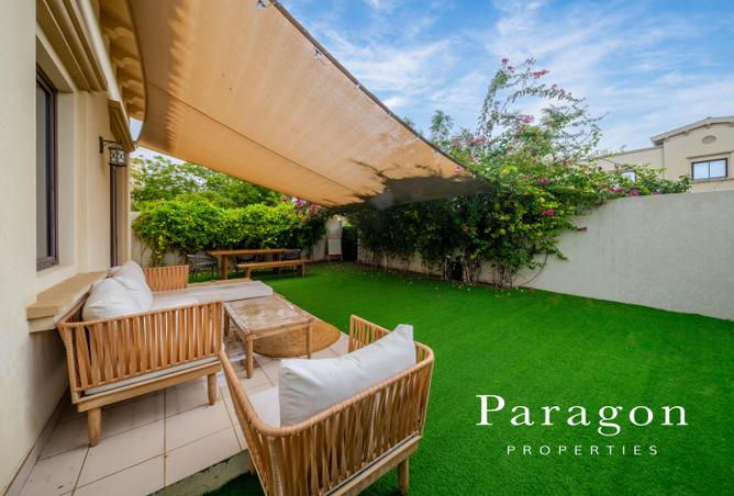 82362282 - صورة العقار 2