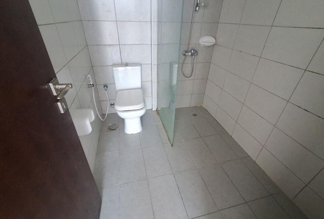 139206566 - صورة العقار 2