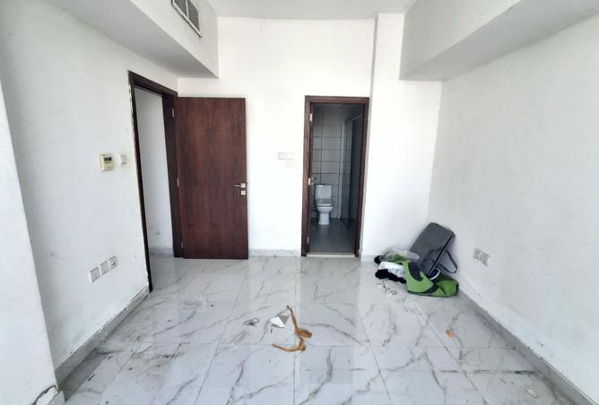 139206566 - الصورة الرئيسية للعقار