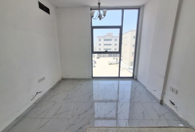 139206566 - صورة العقار 3