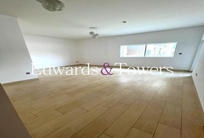 16113343 - Property Main Image