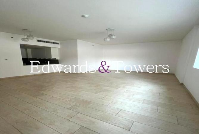 16113343 - Property Image 3