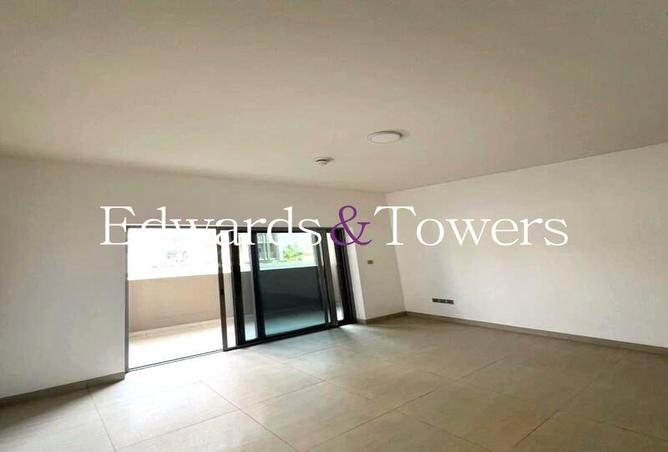 16113343 - Property Image 2