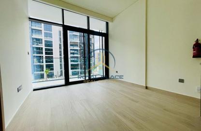Apartment - 1 - 1 for rent in Azizi Riviera 26 - Azizi Riviera - Meydan One - Meydan - Dubai
