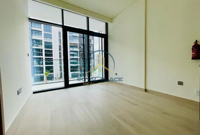 164578903 - Property Image 3