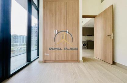 Apartment - 1 - 1 for rent in Azizi Riviera 26 - Azizi Riviera - Meydan One - Meydan - Dubai Apartment - 1 - 1 for rent in Azizi Riviera 26 - Azizi Riviera - Meydan One - Meydan - Dubai