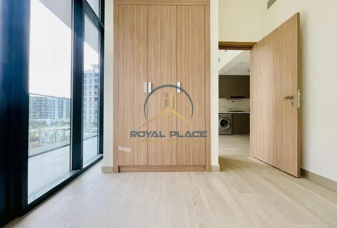 164578903 - Property Image 2