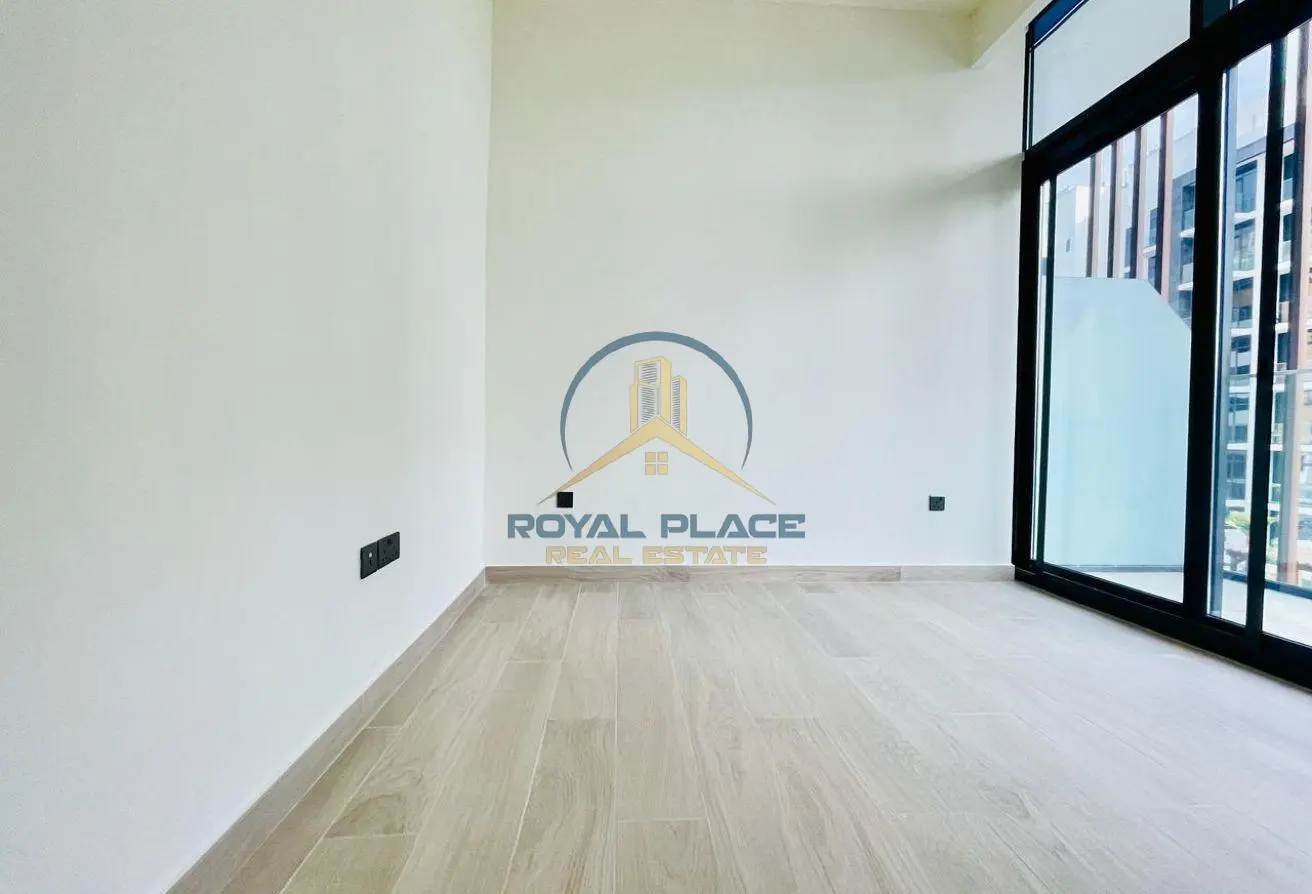 164578903 - Property Main Image