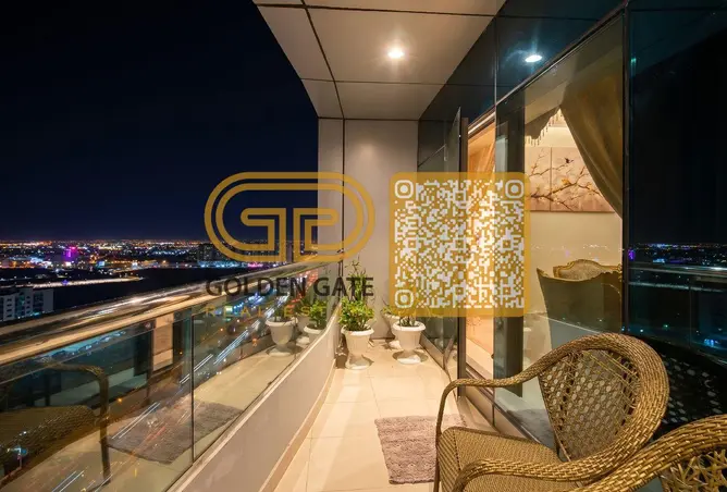 155589309 - Property Image 3