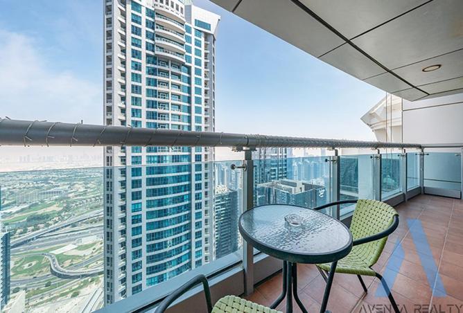 104253256 - Property Main Image